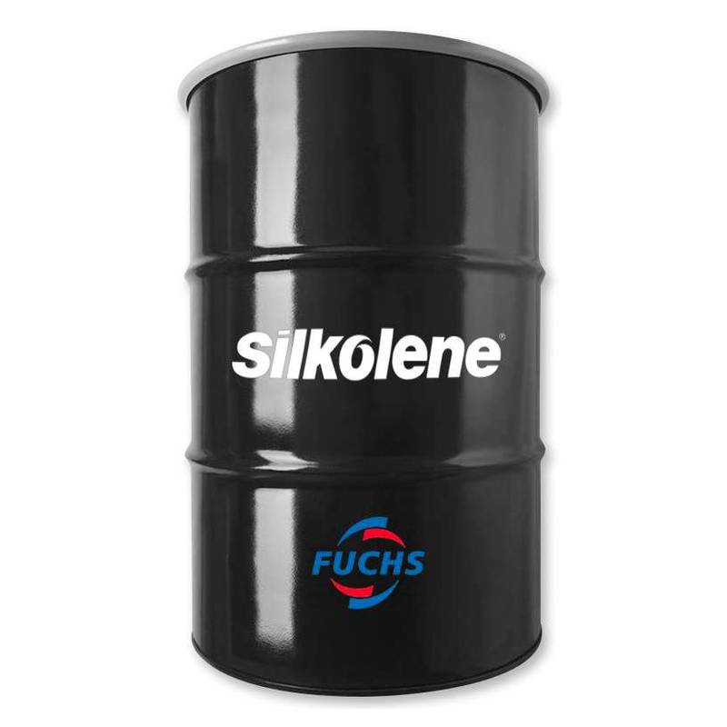 021624_Silkolene_Pro-4-10W-40-XP