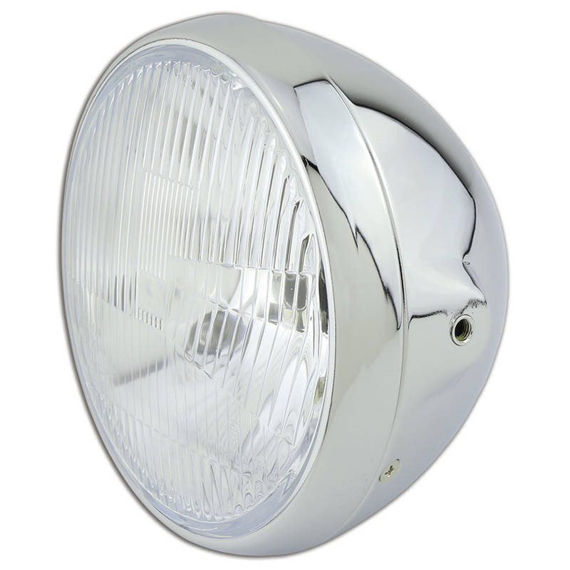 201020C_223-017_Scheinwerfer-SHIN-YO-BRITISH-STYLE