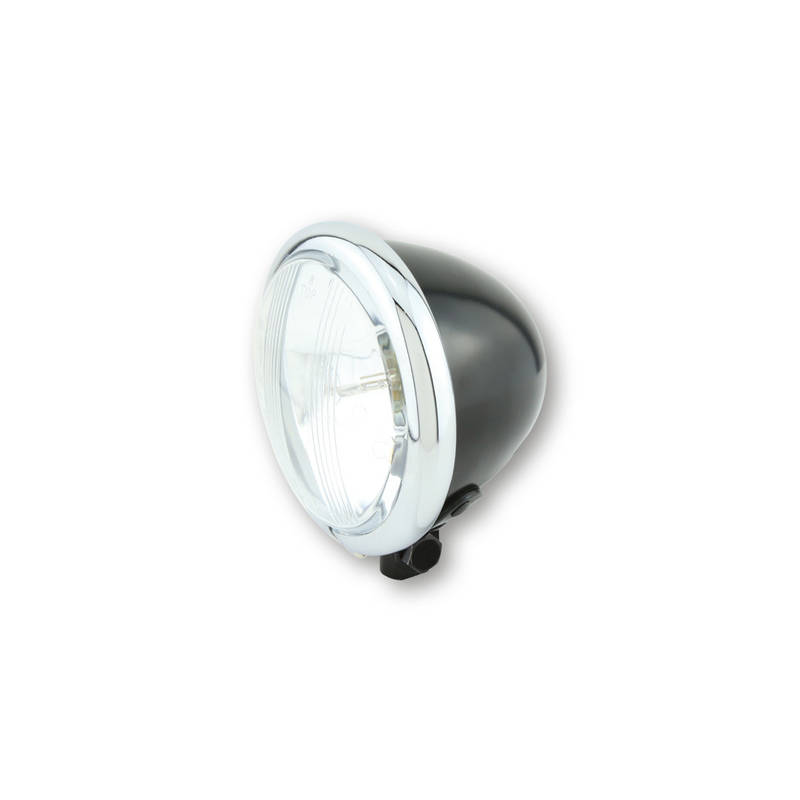 201110BC_222-036_Scheinwerfer-SHIN-YO-BATES