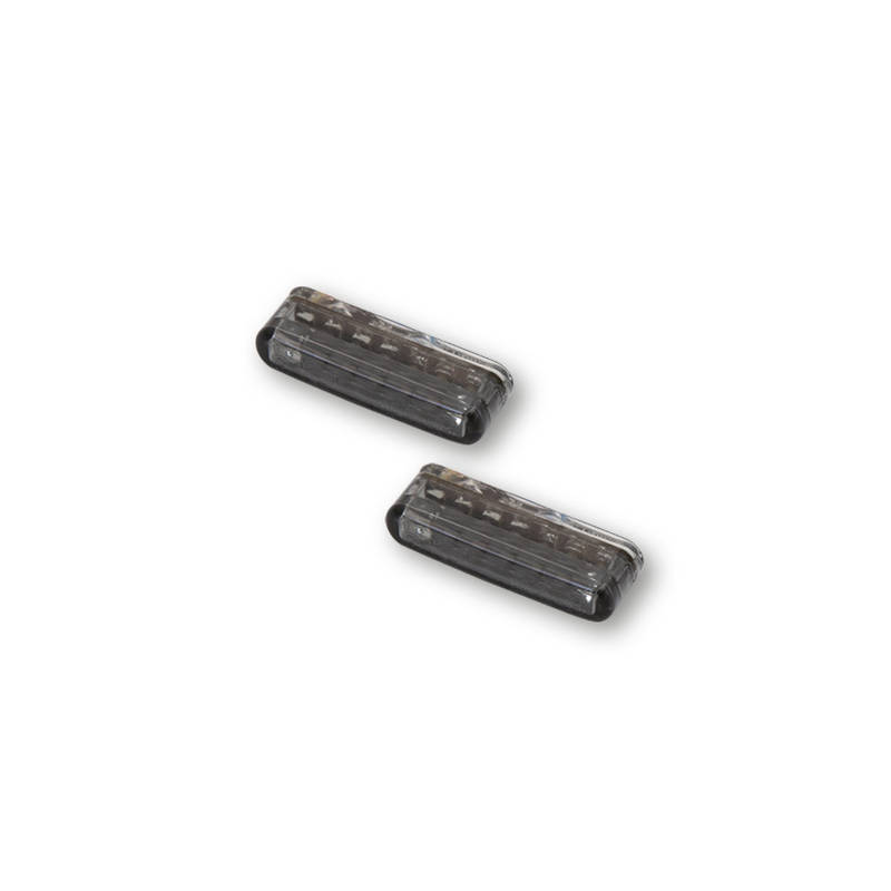 201510S-2_254-071_Blinker-LED-SHIN-YO-SHORTY