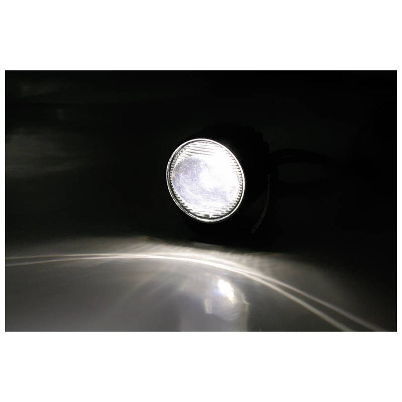 205270BM-3_223-456-3_Abblendscheinwerfer-LED