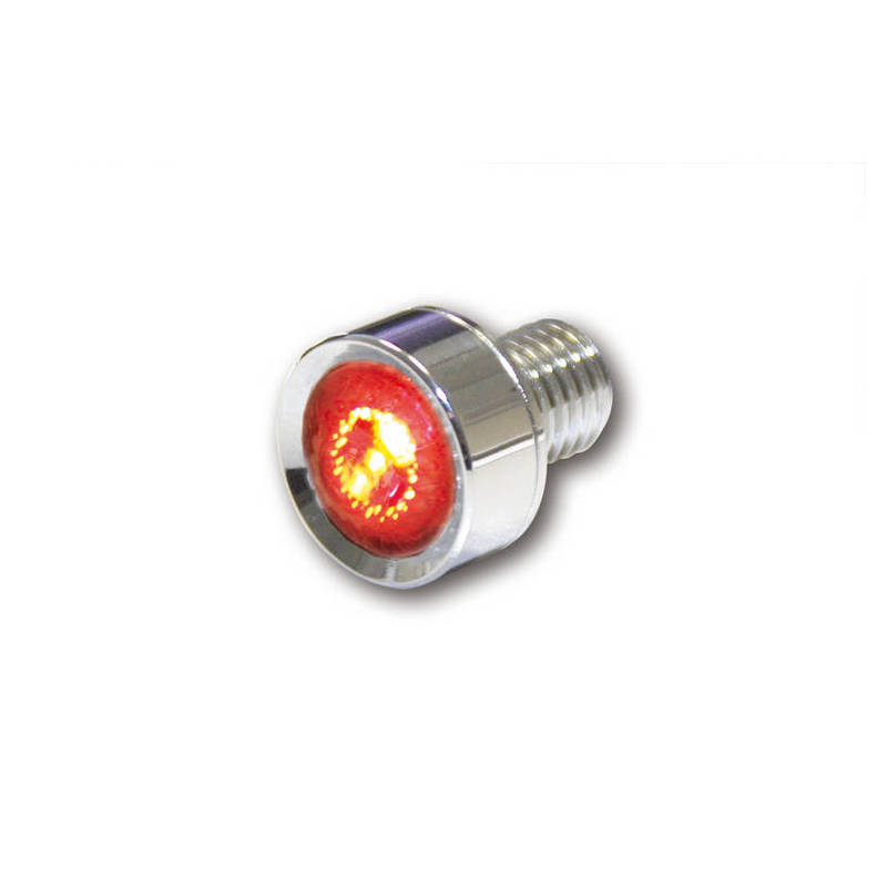 206120CT-4_255-016_Ruecklicht-LED-HIGHSIDER