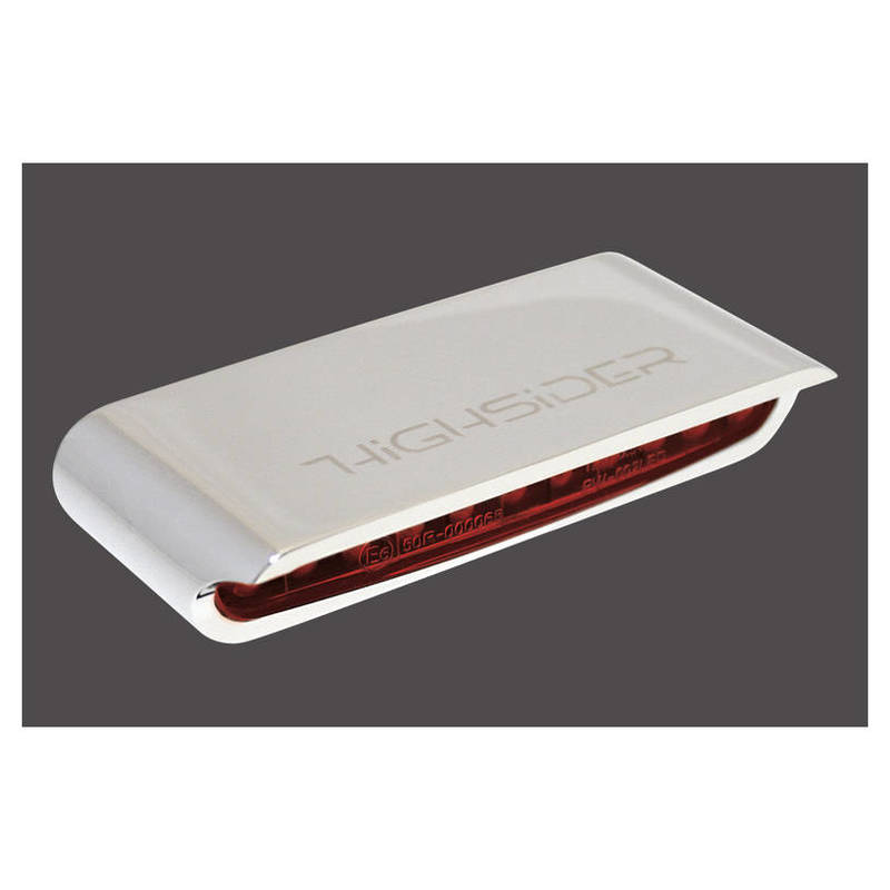 206230CR-4_255-035_Ruecklicht-LED-HIGHSIDER