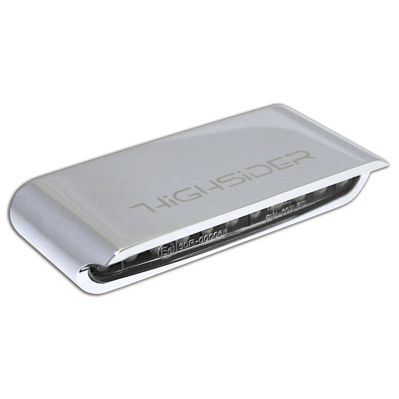 206230CT-1_204-109_Blinker-LED-HIGHSIDER-STRIPE