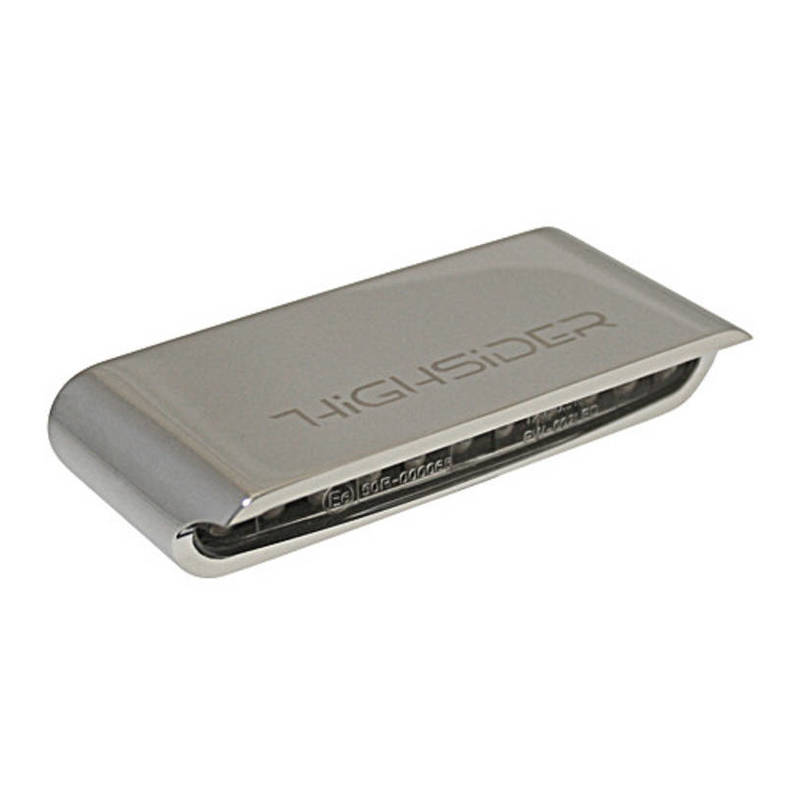 206230CT-4_255-029_Ruecklicht-LED-HIGHSIDER