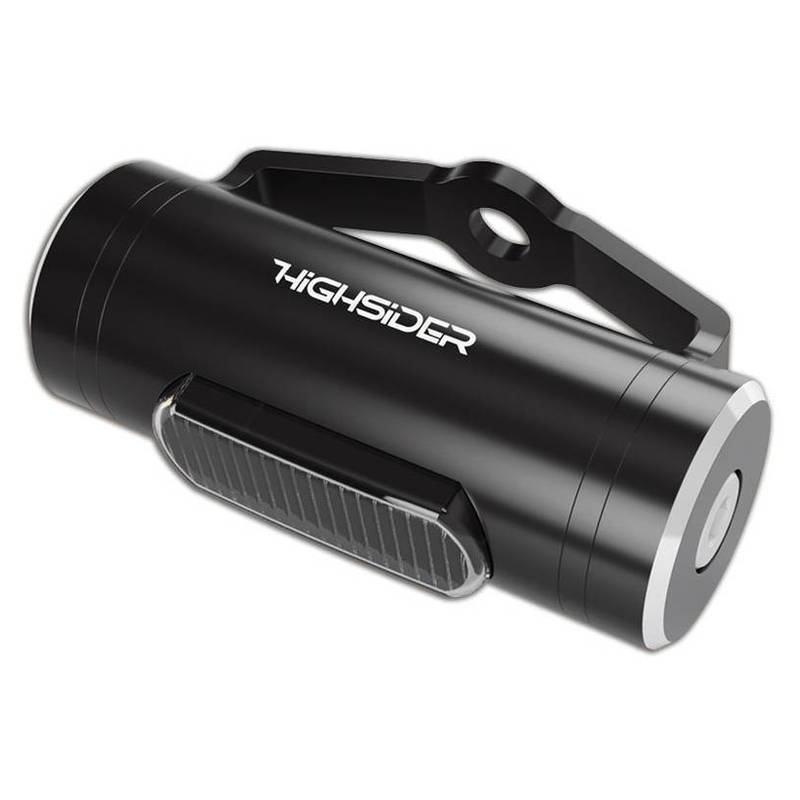 206460BS_255-163_Ruecklicht-LED-HIGHSIDER