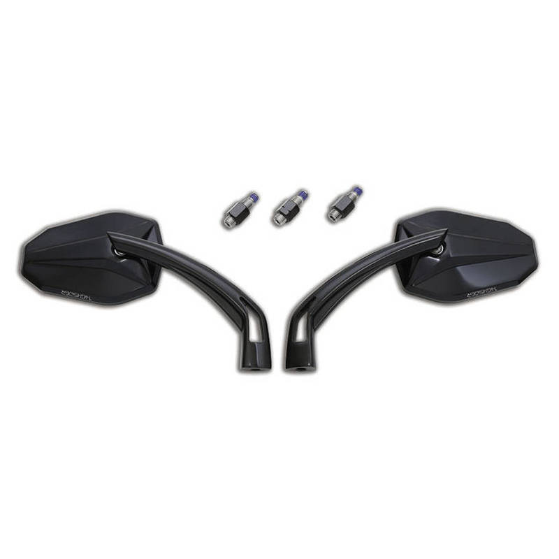 206720B_301-023-3_Rueckspiegel-HIGHSIDER-VICTORY