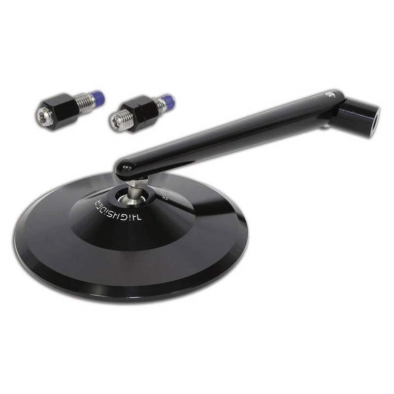 206770B_301-016_Rueckspiegel-HIGHSIDER-MONTANA