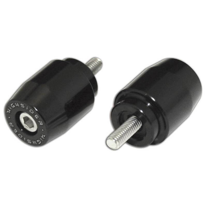 207320B_161-047_Lenkergewichte-HIGHSIDER