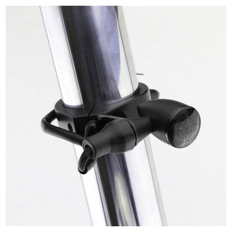 207595B-1_207-130_2_Abdeckhuelsen-HIGHSIDER