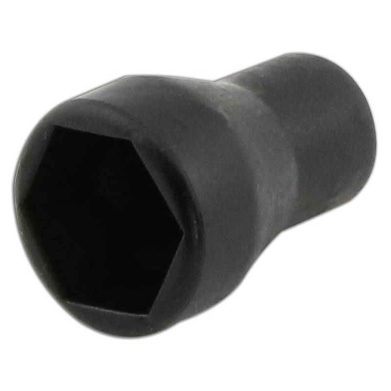 207595B_207-130_Abdeckhuelsen-HIGHSIDER