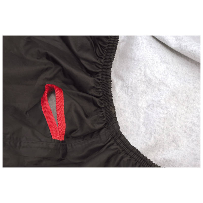 207810M_380-206-1_Faltgarage-Abdeckplane-HIGHSIDER