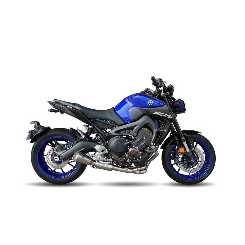 261884-Auspuffanlage-IXRACE-Yamaha