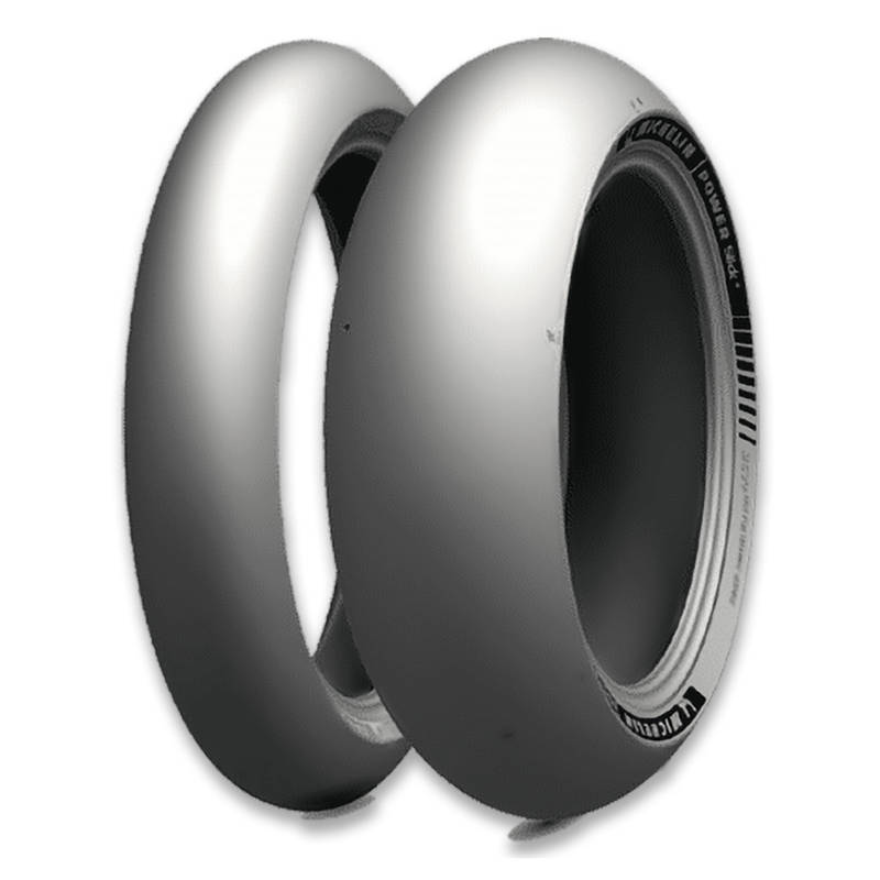 315171-Michelin-Power-Slick-2-NHS