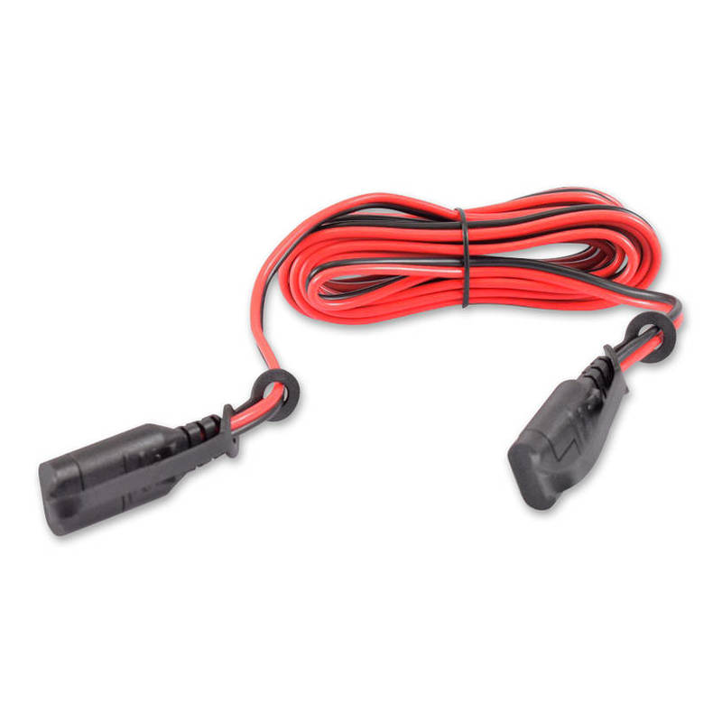 577951-SHIDO-S40029-Verlaengerungskabel-3m