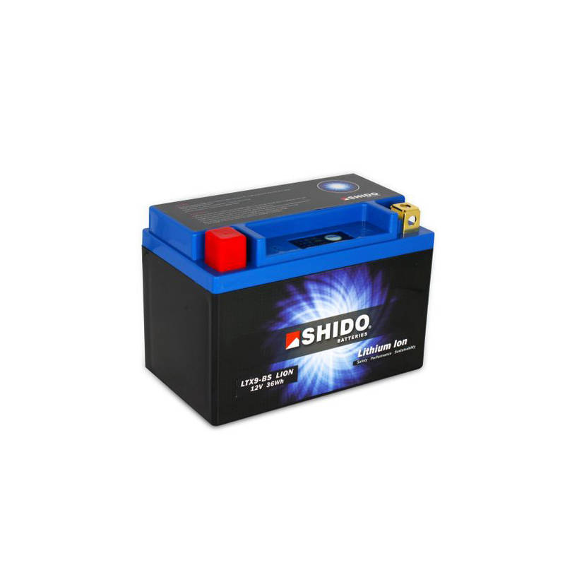 680420_YTX9-BS_-LTX9-BS