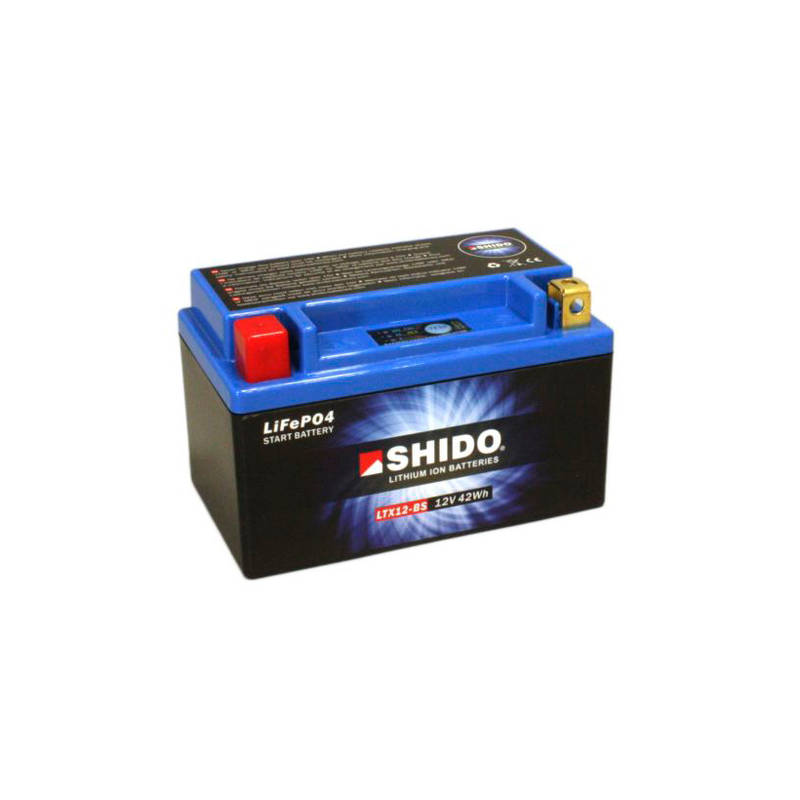 680441_YTX12-BS_-LTX12-BS