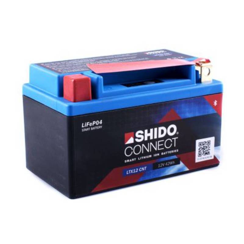 681441_Shido_LTX12-CNT-LI-S