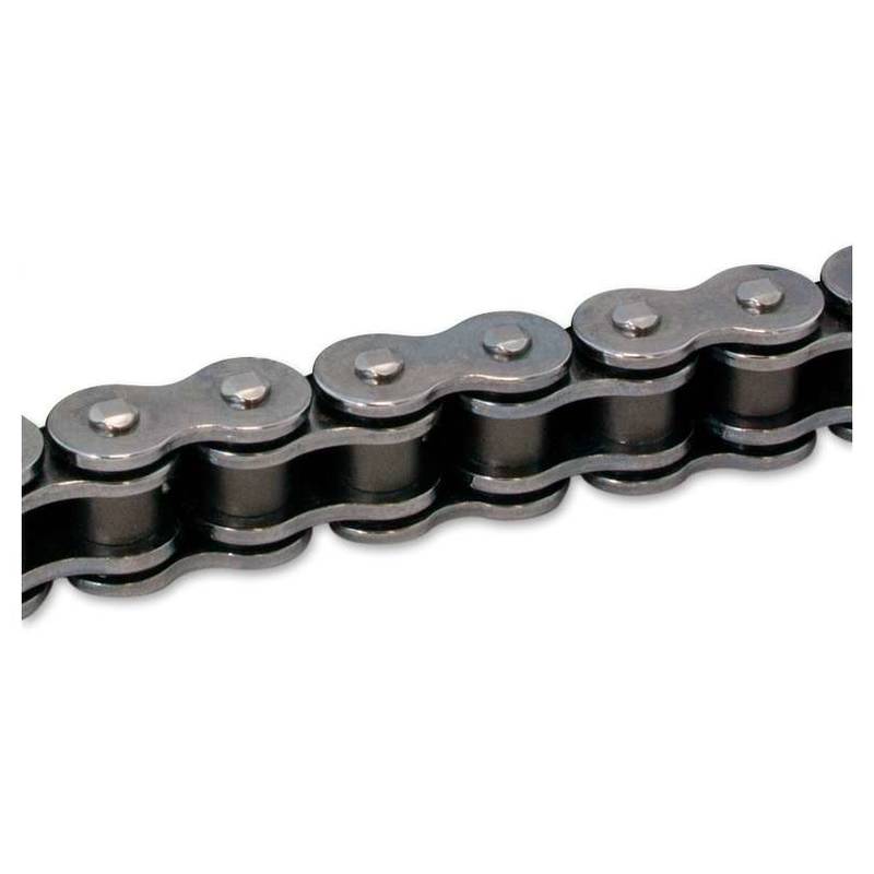 880050-Kette-RK-428HSB-136-verstarkt-plus-1