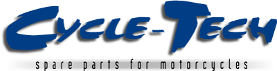 Cycle-Tech
