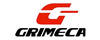 GRIMECA