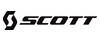 SCOTT