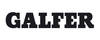 GALFER