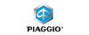 PIAGGIO