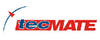 TECMATE