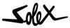 SOLEX