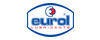 EUROL SCHMIERMITTEL