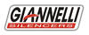 GIANNELLI