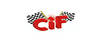CIF