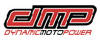 DMP