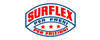 SURFLEX