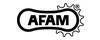 AFAM