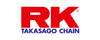 RK RACING CHAIN
