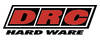 DRC