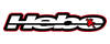 HEBO