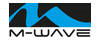 M-WAVE