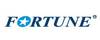 FORTUNE