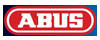 ABUS