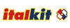 ITALKIT