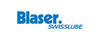 BLASER SWISSLUBE
