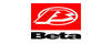 BETA