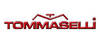 TOMMASELLI