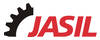 JASIL