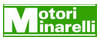 MOTORI MINARELLI