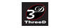 THREED