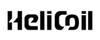HELICOIL
